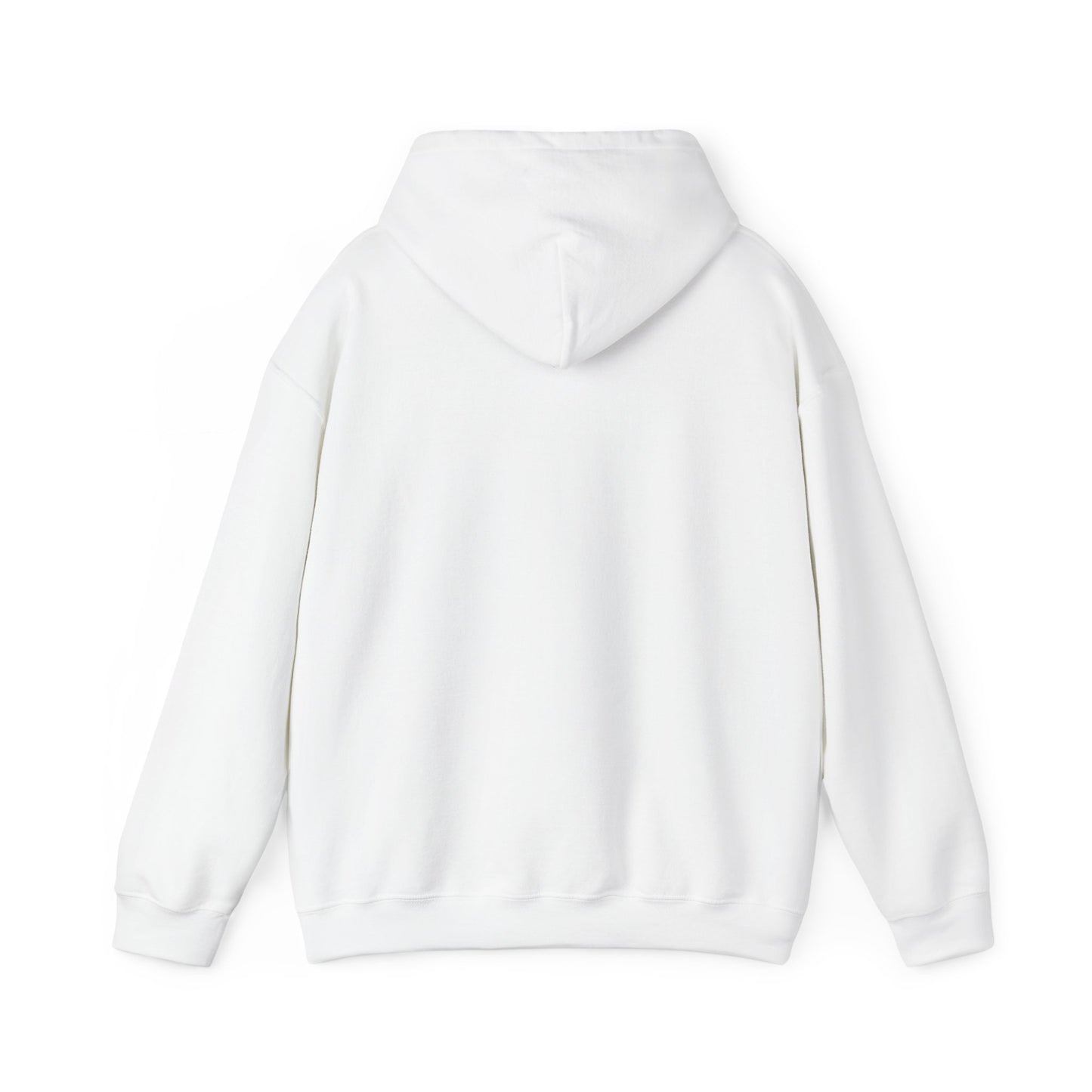 gg ez Hooded Sweatshirt