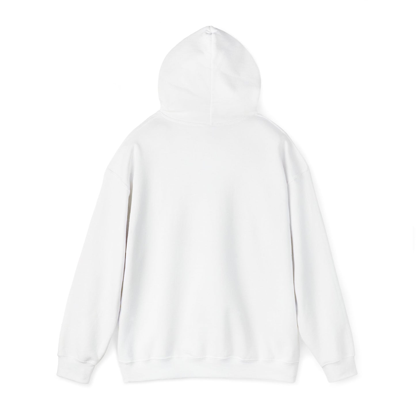 gg ez Hooded Sweatshirt